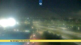 a9-knooppunt-holendrecht-1788228567.jpg