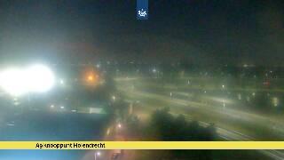 a9-knooppunt-holendrecht-1788232107.jpg