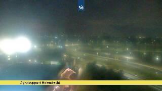 a9-knooppunt-holendrecht-1788235823.jpg