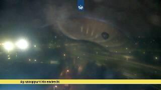 a9-knooppunt-holendrecht-1788239338.jpg