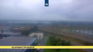 a9-knooppunt-holendrecht-1788246519.jpg