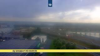 a9-knooppunt-holendrecht-1788250135.jpg