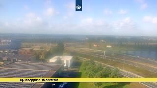 a9-knooppunt-holendrecht-1788257326.jpg