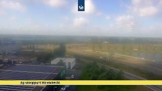 a9-knooppunt-holendrecht-1788260945.jpg