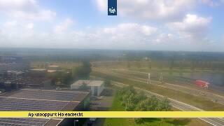 a9-knooppunt-holendrecht-1788264536.jpg