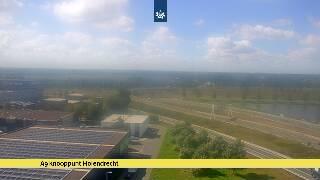 a9-knooppunt-holendrecht-1788268211.jpg