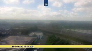 a9-knooppunt-holendrecht-1788271444.jpg
