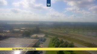 a9-knooppunt-holendrecht-1788275165.jpg