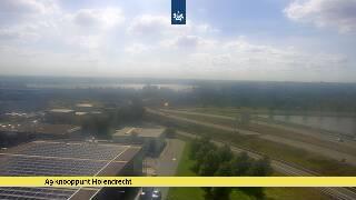 a9-knooppunt-holendrecht-1788278930.jpg