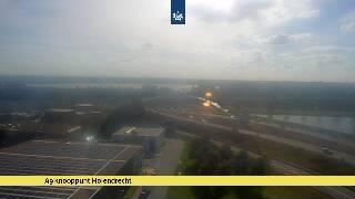 a9-knooppunt-holendrecht-1788282476.jpg