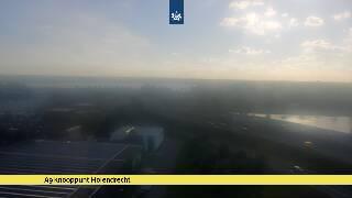 a9-knooppunt-holendrecht-1788286037.jpg