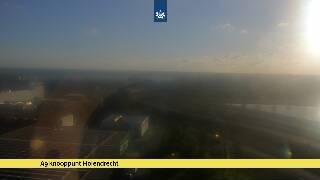 a9-knooppunt-holendrecht-1788289594.jpg
