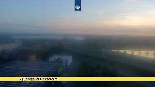 a9-knooppunt-holendrecht-1788293292.jpg