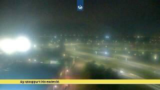 a9-knooppunt-holendrecht-1788304109.jpg