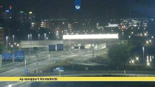 a9-knooppunt-holendrecht-1788314999.jpg