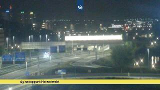 a9-knooppunt-holendrecht-1788318510.jpg