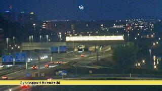a9-knooppunt-holendrecht-1788329343.jpg