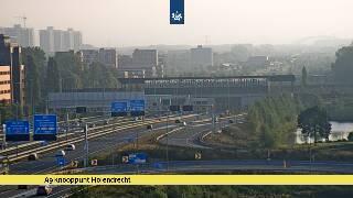 a9-knooppunt-holendrecht-1788336441.jpg
