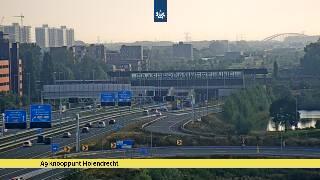a9-knooppunt-holendrecht-1788340066.jpg