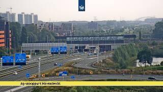 a9-knooppunt-holendrecht-1788343749.jpg