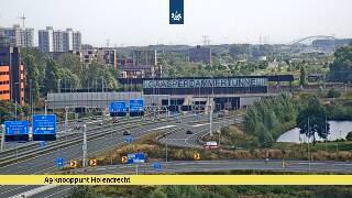 a9-knooppunt-holendrecht-1788347427.jpg