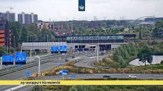 a9-knooppunt-holendrecht-1788350910.jpg