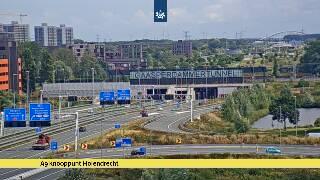 a9-knooppunt-holendrecht-1788354588.jpg