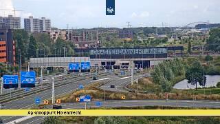 a9-knooppunt-holendrecht-1788357929.jpg