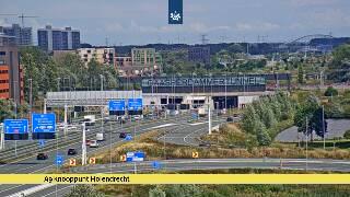 a9-knooppunt-holendrecht-1788361602.jpg