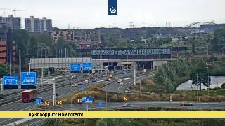 a9-knooppunt-holendrecht-1788365177.jpg