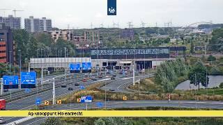 a9-knooppunt-holendrecht-1788368679.jpg