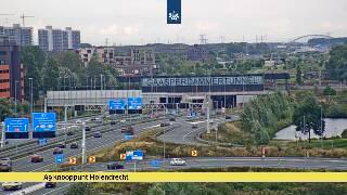 a9-knooppunt-holendrecht-1788372424.jpg
