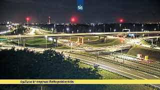 a9-rottepolderplein-1788214135.jpg