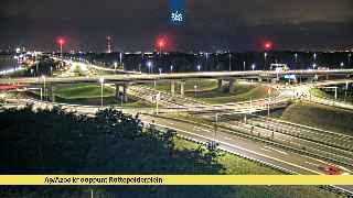 a9-rottepolderplein-1788217666.jpg
