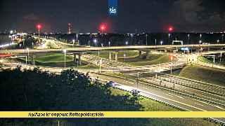 a9-rottepolderplein-1788221240.jpg