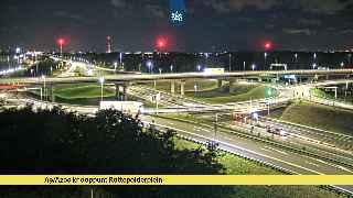 a9-rottepolderplein-1788224979.jpg