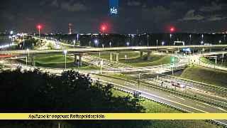 a9-rottepolderplein-1788228567.jpg