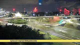 a9-rottepolderplein-1788232107.jpg