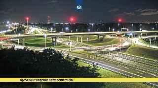 a9-rottepolderplein-1788235823.jpg