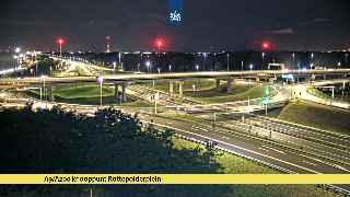 a9-rottepolderplein-1788239338.jpg