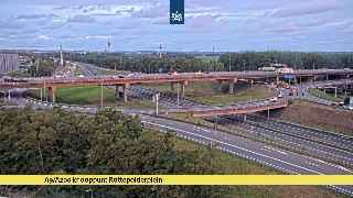 a9-rottepolderplein-1788246519.jpg