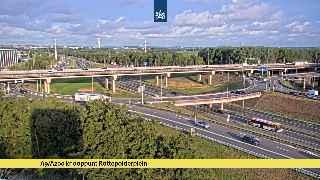 a9-rottepolderplein-1788250135.jpg
