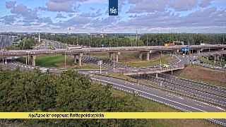 a9-rottepolderplein-1788253616.jpg