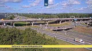 a9-rottepolderplein-1788257327.jpg