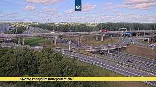 a9-rottepolderplein-1788260945.jpg