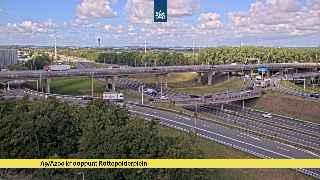 a9-rottepolderplein-1788264536.jpg