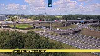 a9-rottepolderplein-1788268212.jpg