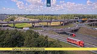 a9-rottepolderplein-1788271444.jpg