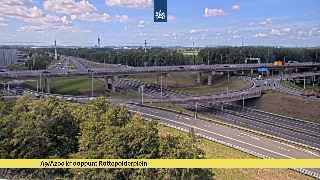 a9-rottepolderplein-1788275165.jpg