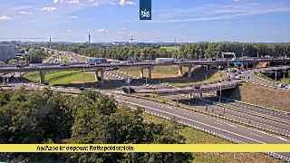 a9-rottepolderplein-1788278930.jpg